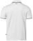  MUSTO SARDINIA POLO SHIRT 2.0  (M)