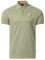  MUSTO SARDINIA POLO SHIRT 2.0  (M...