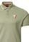  MUSTO SARDINIA POLO SHIRT 2.0  (M)