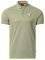  MUSTO SARDINIA POLO SHIRT 2.0  (L...