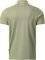  MUSTO SARDINIA POLO SHIRT 2.0  (L)