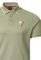  MUSTO SARDINIA POLO SHIRT 2.0  (L)