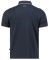  MUSTO SARDINIA POLO SHIRT 2.0   (M)