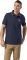  MUSTO SARDINIA POLO SHIRT 2.0   (M)