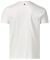  MUSTO SARDINIA GRAPHIC 2.0 SS T-SHIRT  (M)