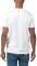  MUSTO SARDINIA GRAPHIC 2.0 SS T-SHIRT  (M)