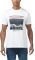  MUSTO SARDINIA GRAPHIC 2.0 SS T-SHIRT  (M)