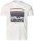 ������� MUSTO SARDINIA GRAPHIC 2.0 SS T-SHIRT...