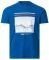  MUSTO SARDINIA GRAPHIC 2.0 SS T-SHIRT...