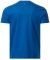  MUSTO SARDINIA GRAPHIC 2.0 SS T-SHIRT  (M)