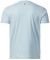  MUSTO SARDINIA GRAPHIC 2.0 SS T-SHIRT   (M)