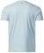 ΜΠΛΟΥΖΑ MUSTO SARDINIA GRAPHIC 2.0 SS T-SHIRT ΓΚΡΙ ΑΝΟΙΚΤΟ (L) ΜΠΛΟΥΖΑ MUSTO SARDINIA GRAPHIC 2.0 SS T-SHIRT ΓΚΡΙ ΑΝΟΙΚΤΟ (L)