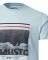 ΜΠΛΟΥΖΑ MUSTO SARDINIA GRAPHIC 2.0 SS T-SHIRT ΓΚΡΙ ΑΝΟΙΚΤΟ (L) ΜΠΛΟΥΖΑ MUSTO SARDINIA GRAPHIC 2.0 SS T-SHIRT ΓΚΡΙ ΑΝΟΙΚΤΟ (L)