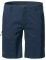  MUSTO CARGO  