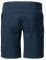  MUSTO CARGO   (34)