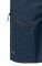 MUSTO CARGO   (34)