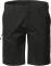  MUSTO CARGO 