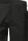  MUSTO CARGO  (34)