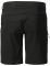  MUSTO CARGO  (36)