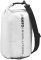 ΣΑΚΙΔΙΟ MUSTO EVOLUTION 20L DRY TUBE ΛΕΥΚΟ