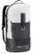  MUSTO EVOLUTION 40L DRY BACKPACK 