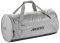  MUSTO ESSENTIAL 90L DUFFEL BAG 