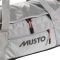  MUSTO ESSENTIAL 50L DUFFEL BAG 