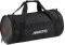 ����� MUSTO ESSENTIAL 50L DUFFEL BAG ������