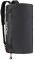  MUSTO ESSENTIAL 50L DUFFEL BAG 