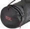  MUSTO ESSENTIAL 50L DUFFEL BAG 