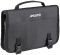   MUSTO ESSENTIAL WASH BAG ...