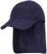  ICEPEAK HOLT WITH NECK COVER  ...