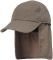  ICEPEAK HOLT WITH NECK COVER  ...