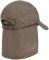  ICEPEAK HOLT WITH NECK COVER  