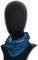   ICEPEAK HUNTLEY TUBE SCARF  