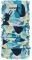  ICEPEAK HUNTLEY TUBE SCARF 