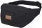   ICEPEAK GUIN WAIST BAG 