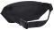   ICEPEAK GUIN WAIST BAG 
