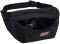   ICEPEAK GUIN WAIST BAG 
