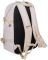   ICEPEAK GLASCO BACKPACK 