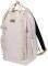 ������ ������ ICEPEAK GLADE BACKPACK �����