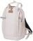   ICEPEAK GRANADA BACKPACK 