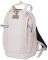 ������ ������ ICEPEAK GRANADA BACKPACK �����