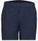  ICEPEAK MELSTONE  
