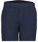   ICEPEAK MELSTONE   (50)