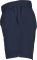  ICEPEAK MELSTONE   (52)
