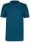  ICEPEAK BELLMONT POLO SHIRT  (S)