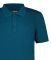  ICEPEAK BELLMONT POLO SHIRT  (S)