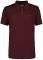 ������� ICEPEAK BELLMONT POLO SHIRT �������