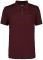  ICEPEAK BELLMONT POLO SHIRT  (M)